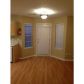 136 Spring Walk Way, Lawrenceville, GA 30046 ID:7997478