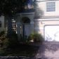 624 NW 156TH AVE, Hollywood, FL 33028 ID:8094849