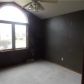 2007 Bark River Ct, De Pere, WI 54115 ID:8045205