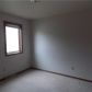 2007 Bark River Ct, De Pere, WI 54115 ID:8045206