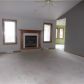 2007 Bark River Ct, De Pere, WI 54115 ID:8045207