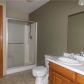 2007 Bark River Ct, De Pere, WI 54115 ID:8045209