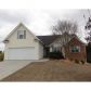 2252 Bedstone Drive, Buford, GA 30518 ID:7367021