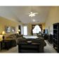 2252 Bedstone Drive, Buford, GA 30518 ID:7367022