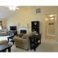 2252 Bedstone Drive, Buford, GA 30518 ID:7367023