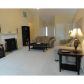 2252 Bedstone Drive, Buford, GA 30518 ID:7367024