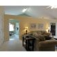 2252 Bedstone Drive, Buford, GA 30518 ID:7367025