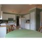 2252 Bedstone Drive, Buford, GA 30518 ID:7367026