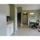 2252 Bedstone Drive, Buford, GA 30518 ID:7367027