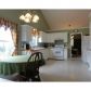 2252 Bedstone Drive, Buford, GA 30518 ID:7367028