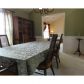 2252 Bedstone Drive, Buford, GA 30518 ID:7367029