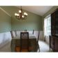 2252 Bedstone Drive, Buford, GA 30518 ID:7367030