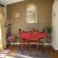 911 River Rock Drive, Woodstock, GA 30188 ID:6574355