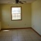 19285 Green Dr, Yukon, MO 65589 ID:7799924