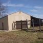 19285 Green Dr, Yukon, MO 65589 ID:7799926