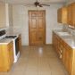 19285 Green Dr, Yukon, MO 65589 ID:7799927