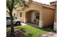 10952 SW 182 LN Miami, FL 33157