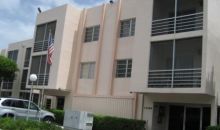 15888 SW 95 AV # 127 Miami, FL 33157