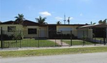 10930 SW 178 TE Miami, FL 33157