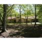 5555 Hog Mountain Road, Flowery Branch, GA 30542 ID:8131470