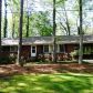 2144 Ithica Drive Se, Marietta, GA 30067 ID:7962822