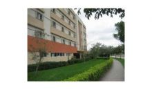 11000 SW 200 ST # 413 Miami, FL 33157