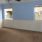 581 S 2220 West #104, Pleasant Grove, UT 84062 ID:8026751