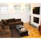 Norway St #11, Boston, MA 02115 ID:407080
