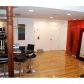 Norway St #11, Boston, MA 02115 ID:407081