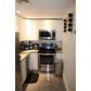 Norway St #11, Boston, MA 02115 ID:407082