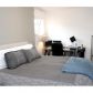 Norway St #11, Boston, MA 02115 ID:407083