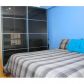 Norway St #11, Boston, MA 02115 ID:407084
