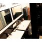 Norway St #11, Boston, MA 02115 ID:407085
