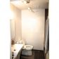 Norway St #11, Boston, MA 02115 ID:407086