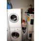 Norway St #11, Boston, MA 02115 ID:407087