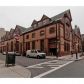 Norway St #11, Boston, MA 02115 ID:407088