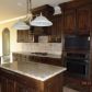 924 Cambridge Bend, Tyler, TX 75703 ID:8118626