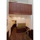 Norway St #11, Boston, MA 02115 ID:407089
