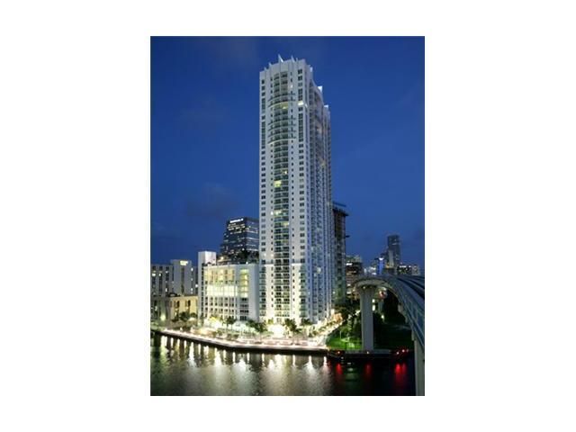 31 SE 5 ST # 3414, Miami, FL 33131