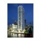 31 SE 5 ST # 3414, Miami, FL 33131 ID:750181