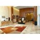 31 SE 5 ST # 3414, Miami, FL 33131 ID:750182
