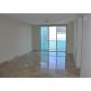 31 SE 5 ST # 3414, Miami, FL 33131 ID:750183