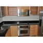 31 SE 5 ST # 3414, Miami, FL 33131 ID:750184