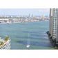 31 SE 5 ST # 3414, Miami, FL 33131 ID:750185