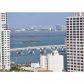 31 SE 5 ST # 3414, Miami, FL 33131 ID:750186