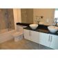 31 SE 5 ST # 3414, Miami, FL 33131 ID:750187