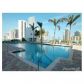 31 SE 5 ST # 3414, Miami, FL 33131 ID:750188