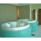 31 SE 5 ST # 3414, Miami, FL 33131 ID:750189