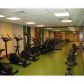 31 SE 5 ST # 3414, Miami, FL 33131 ID:750190