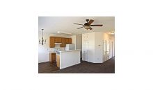 5087 Windsor Forrest Lane Atlanta, GA 30349